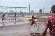 DSC01983 (233)